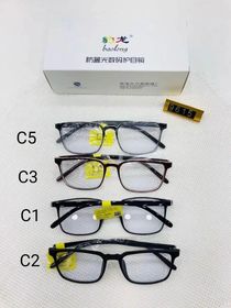 Blue light glasses 9615