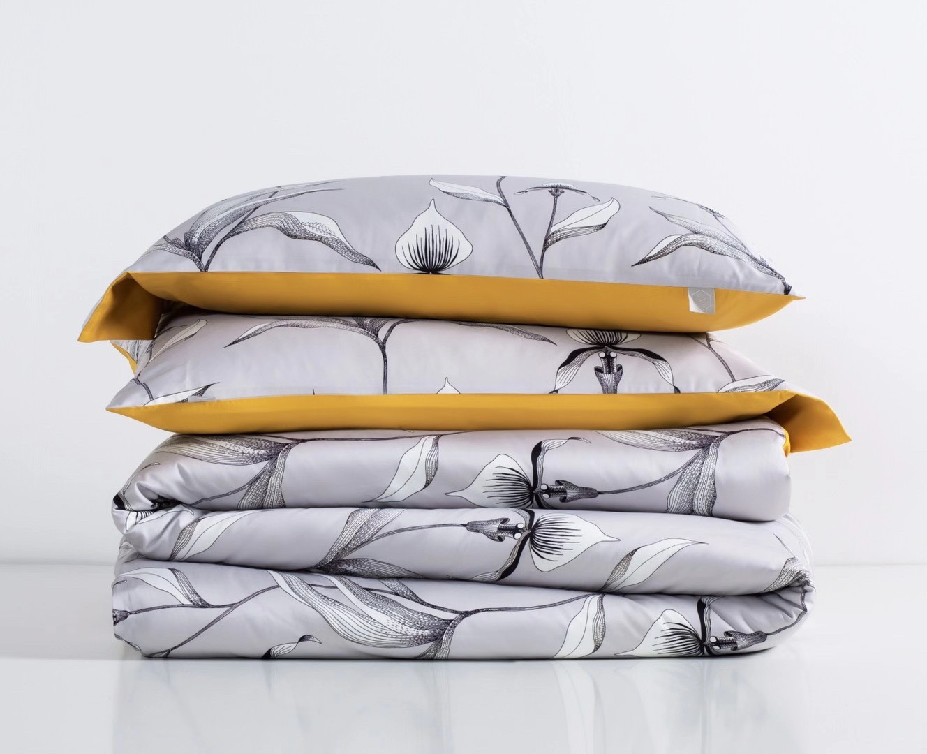 Pinxia Produced 100 Needle-Cotton Digital Printing Five-Star Quality undefined