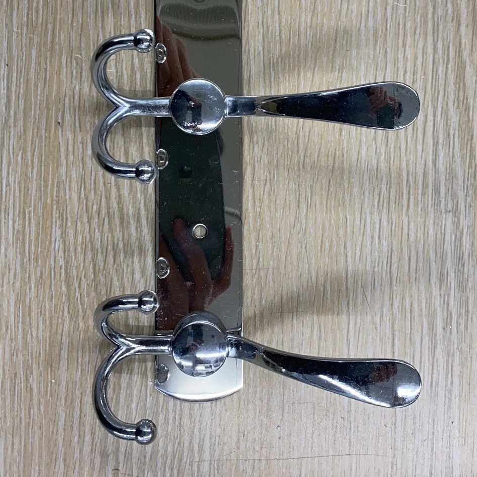 衣钩