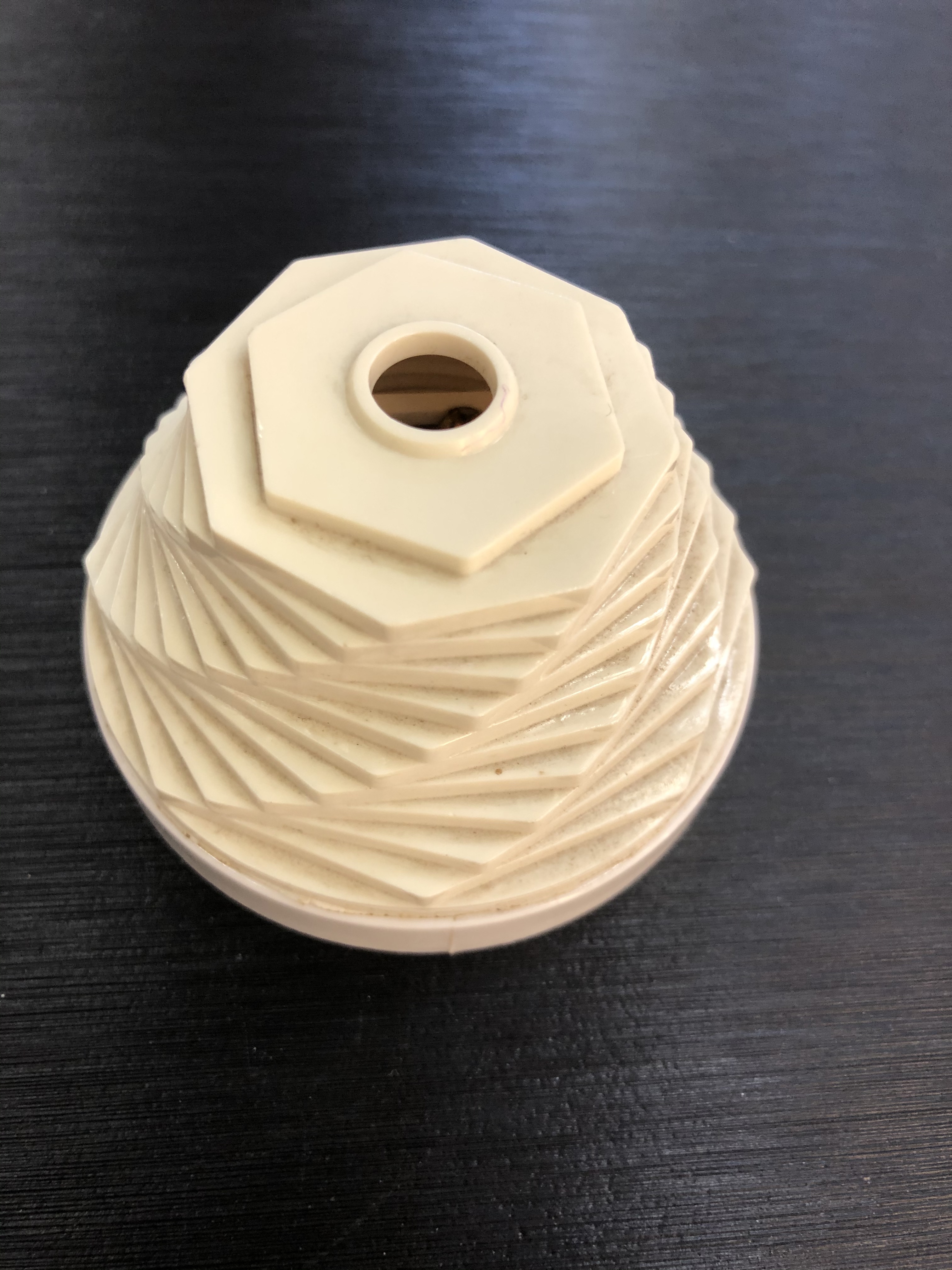 吊线盒，接线盒细节图