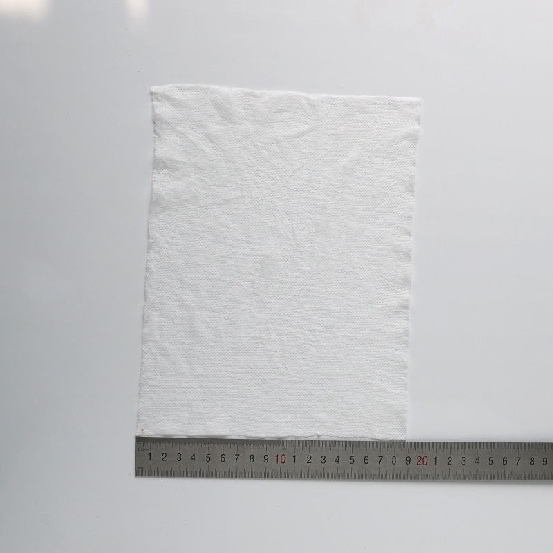 Compression towel Disposable towel Travel face towel Travel portable hotel face towel Candy compression towel Application Scenario