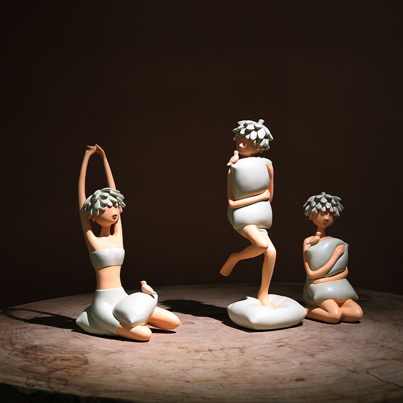 Linran Ceramics describe pic - 6