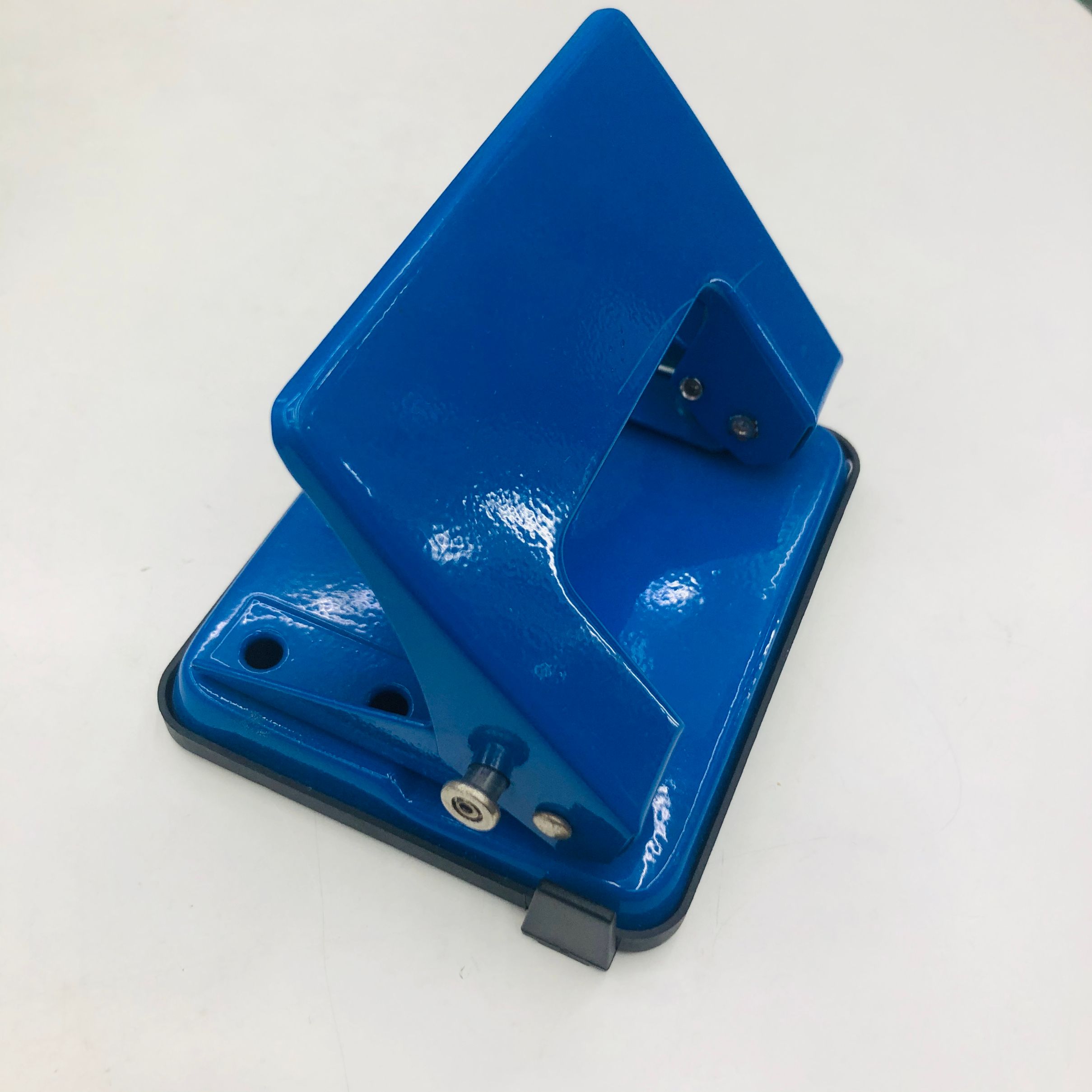 822 punching machine