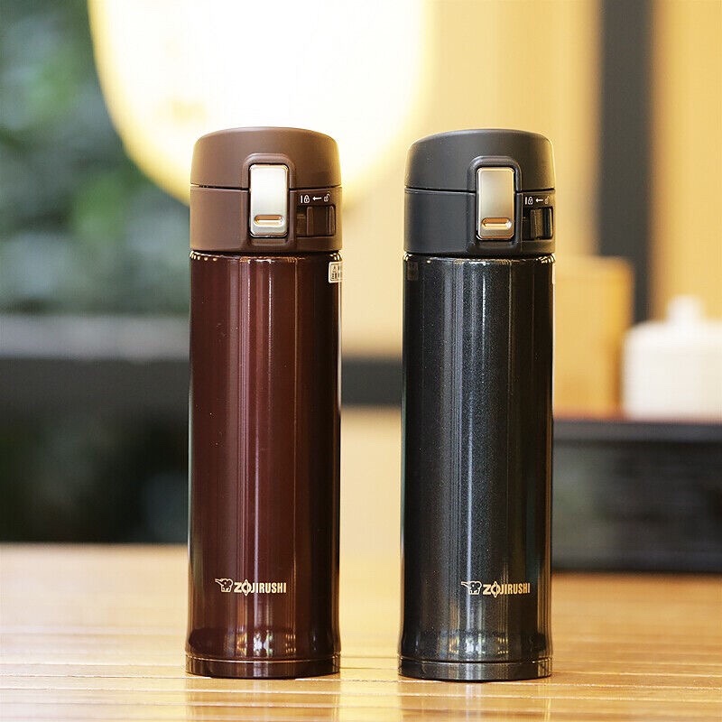 日本🇯🇵象印保温杯 480ml细节图