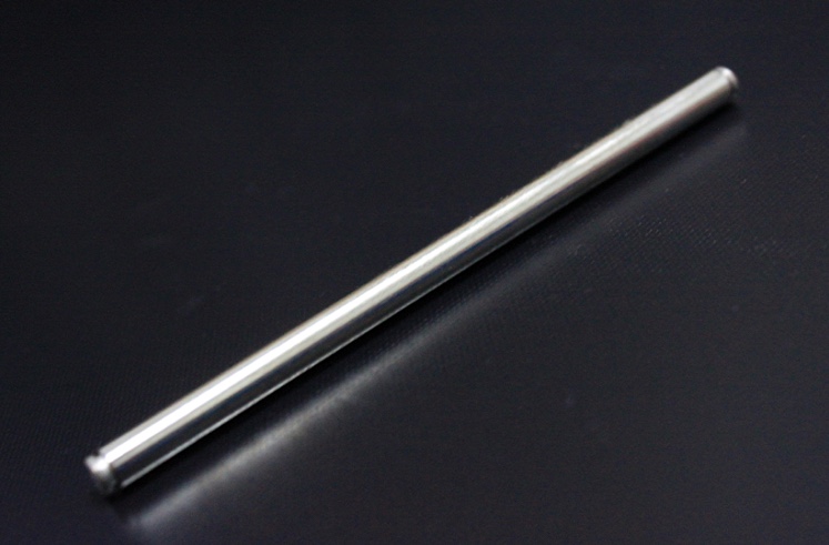 6*108mm axis A074
