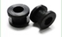 BAJA tank fixed shock pad A083
