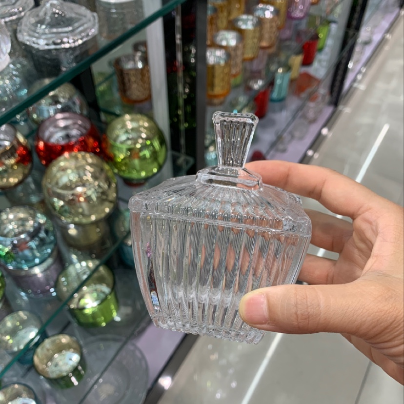 新品/厂家直销/玻璃产品图