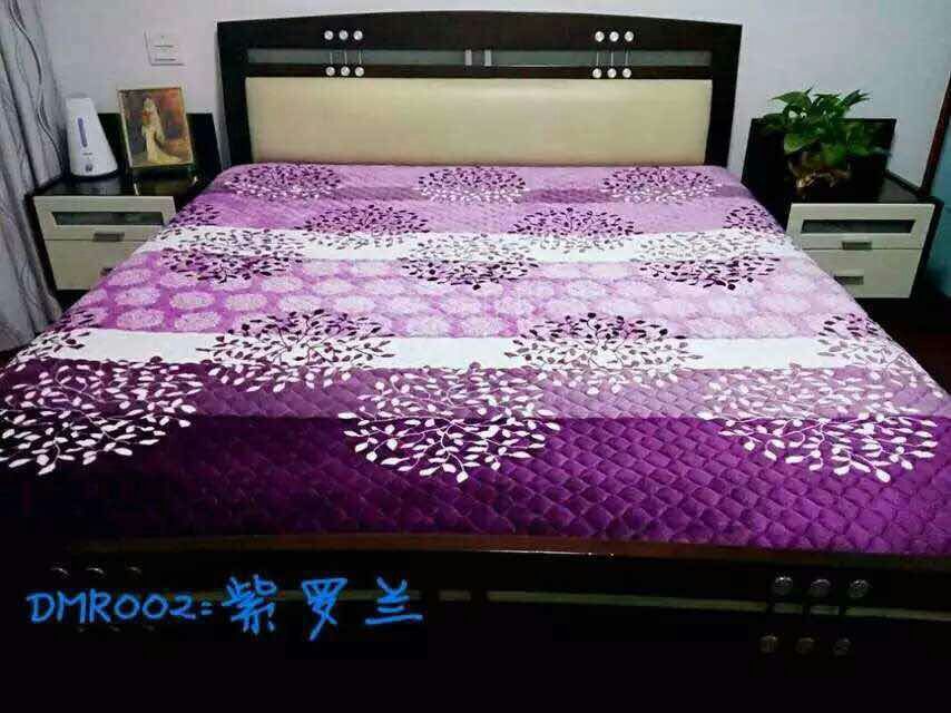 2021 New style factory direct sales wholesale best-selling anti-slip mattresses Item Picture