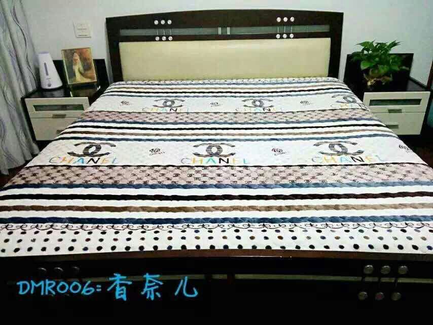 2021 New style factory direct sales wholesale best-selling anti-slip mattresses Specification image