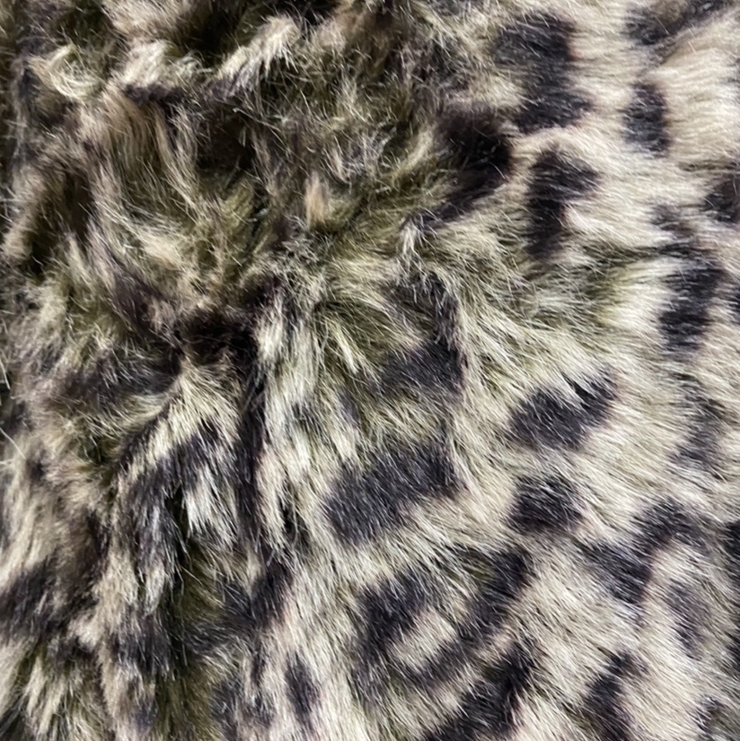 Leopard Print Model 2 factory direct sales, wholesale and retail