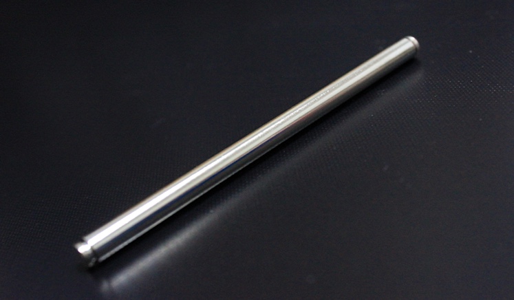 6*94mm axis A073