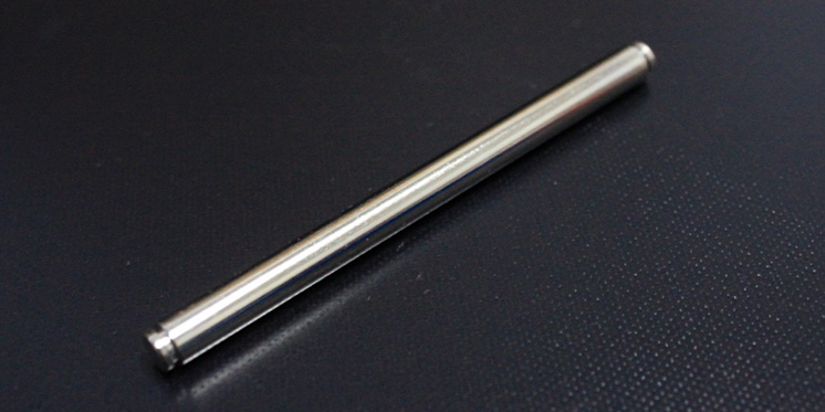 6*81mm axis A072-1