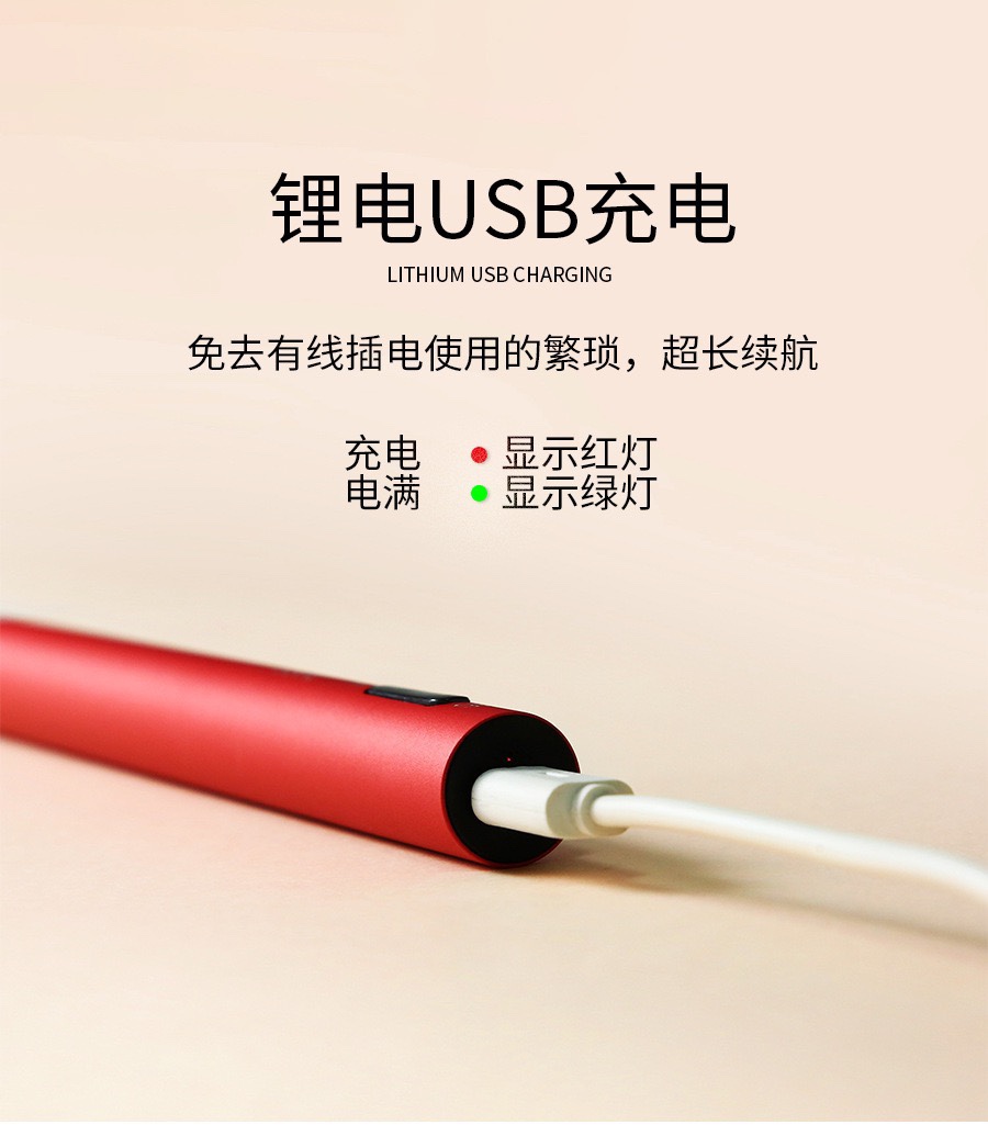 Rechargeable grinding machine, mini rechargeable grinding machine Application Scenario