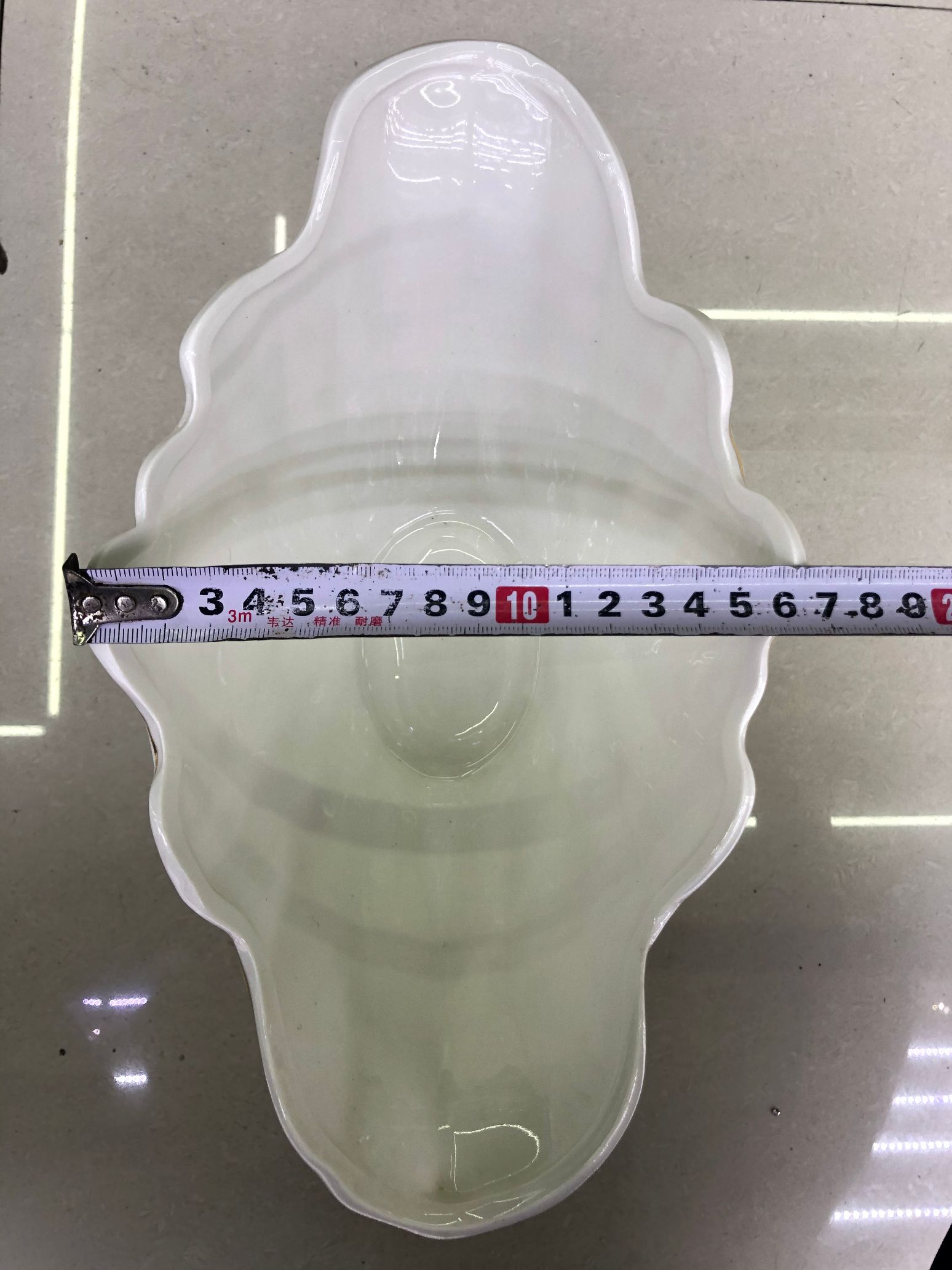 غرفة المعيشة العصرية مزخرفة بقرص فاكهة اوروبية مزخرفة بـ 1218 detail image 3