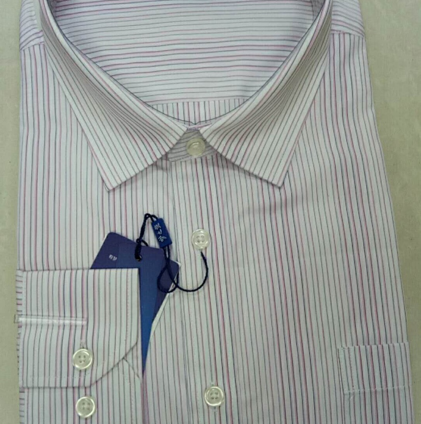 Boutique Shirt 38 thumbnail