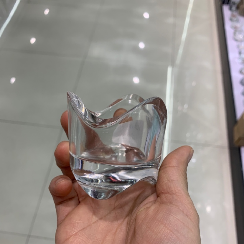 厂家直销/新品/玻璃细节图