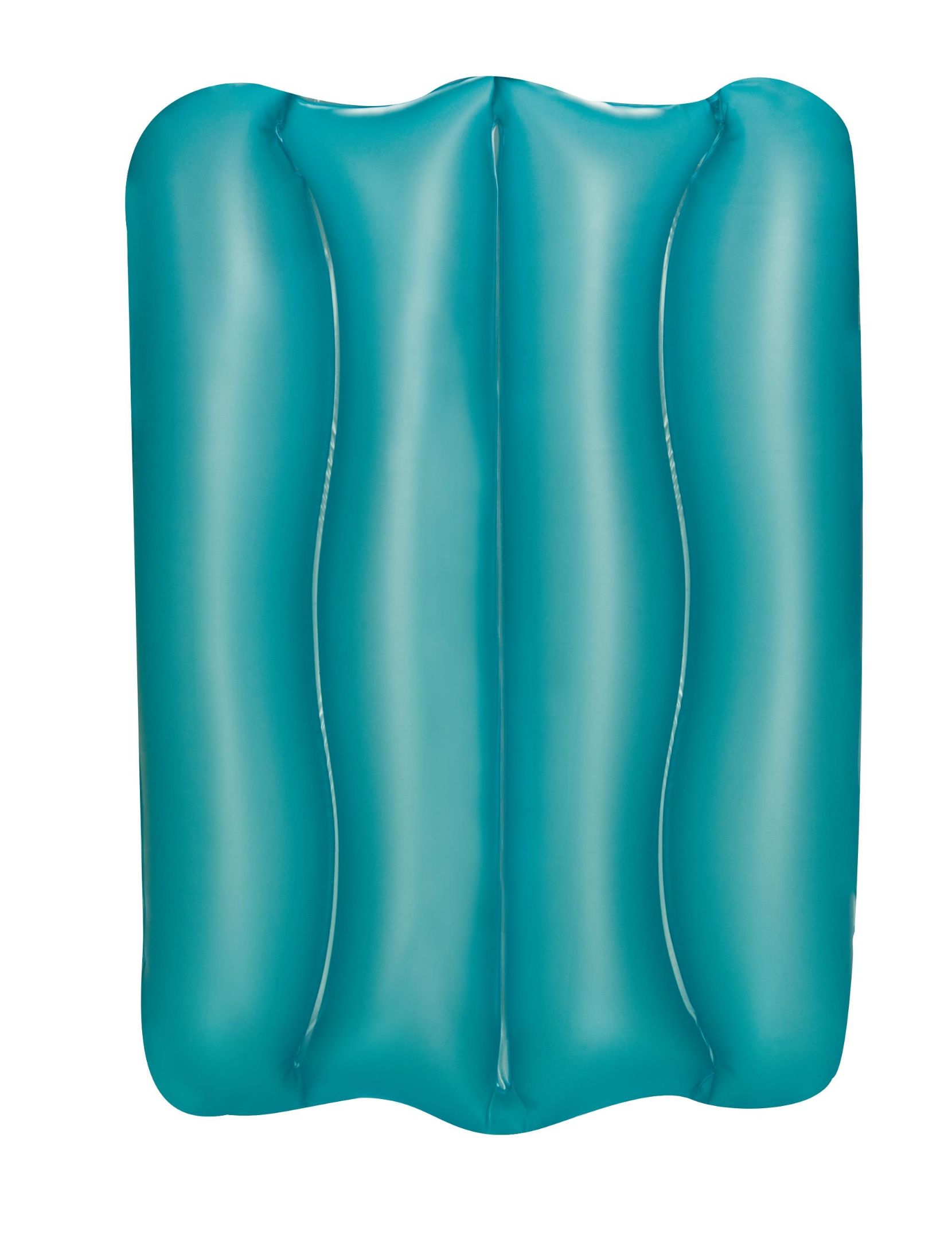 Bestway® 15" x 10" x 2"/38cm x 25cm x 5cm 靠垫细节图