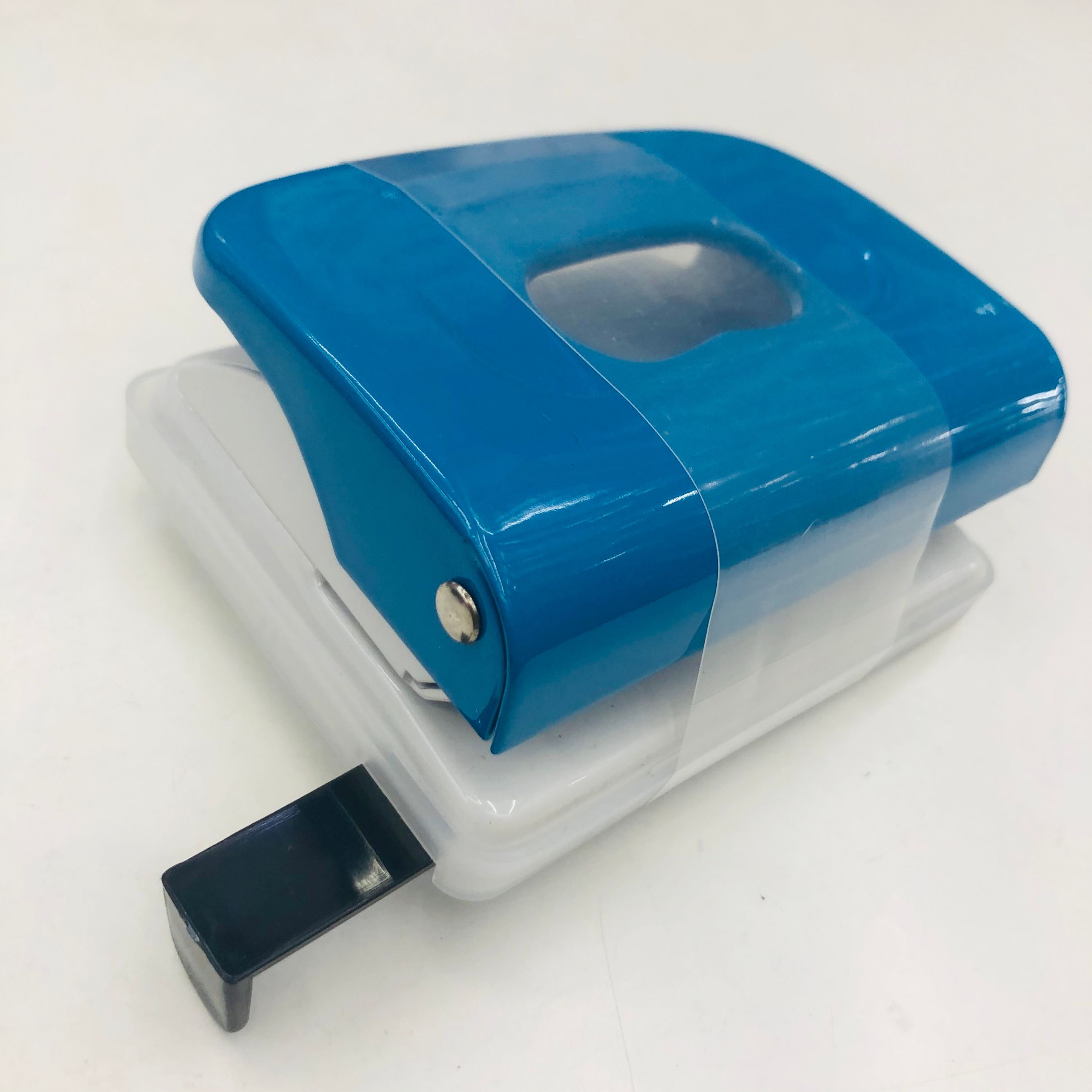 316 punching machine