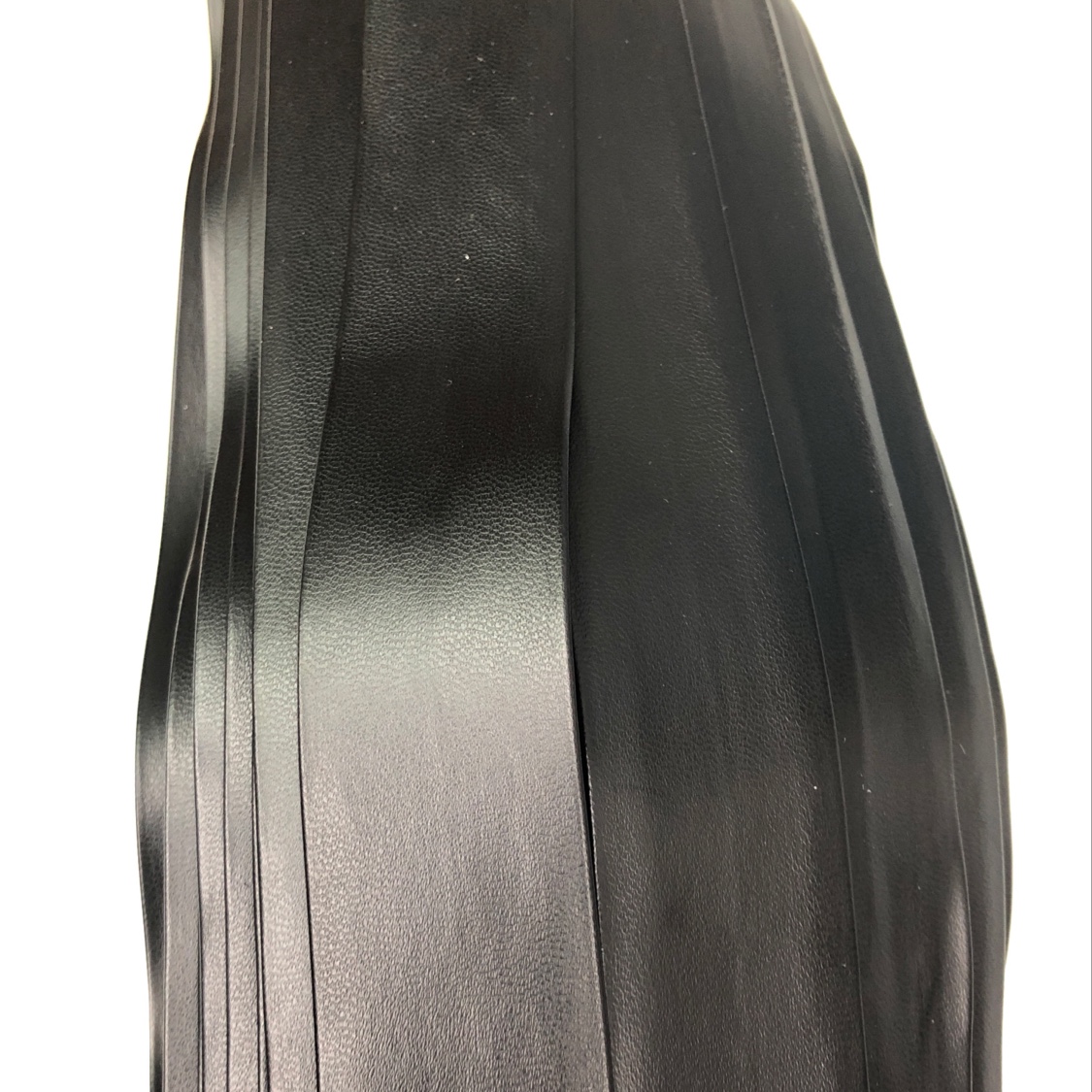 3公分宽皮绳产品图