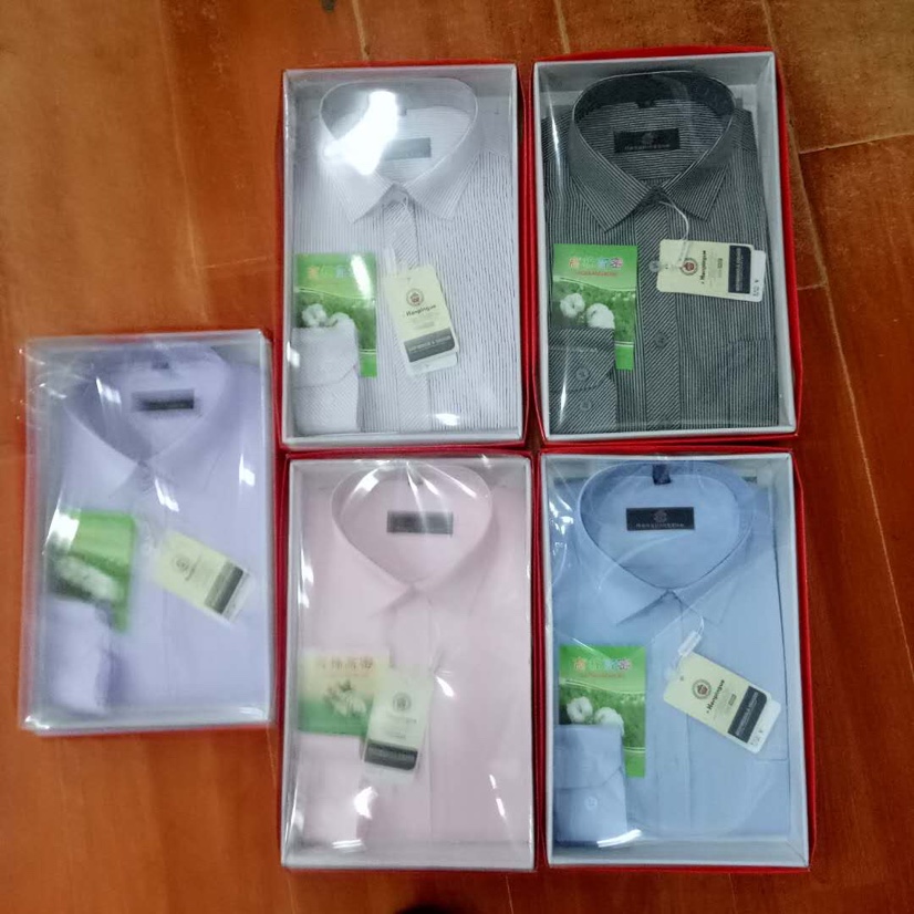 Boutique Shirt 14 thumbnail