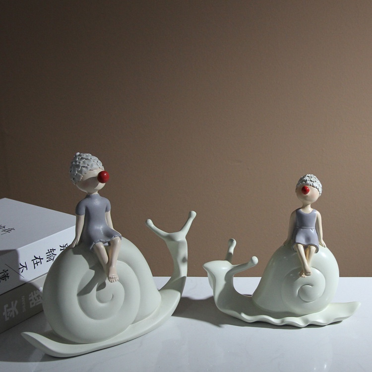 Linran Ceramics describe pic - 9