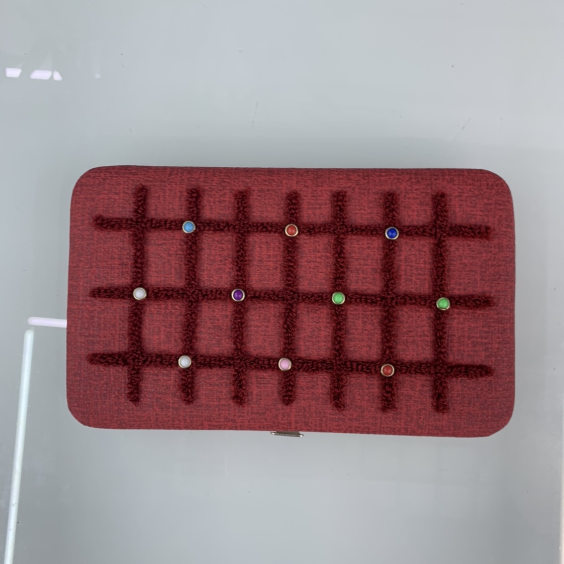 盒子