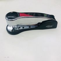 2000 stapler