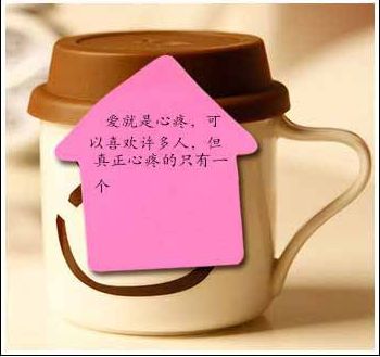 Sticky note/Fluorescent post-it note/post-it note/post-it note book/notebook/message/index note/post-it note Application Scenario