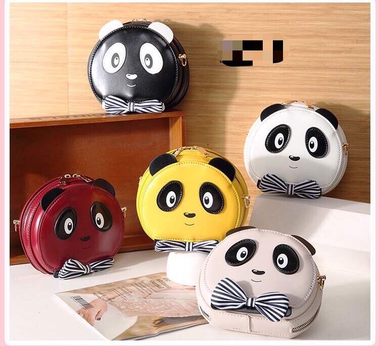 韩版小包包女2019新款洋气百搭休闲单间包时尚简约少女斜挎小圆包