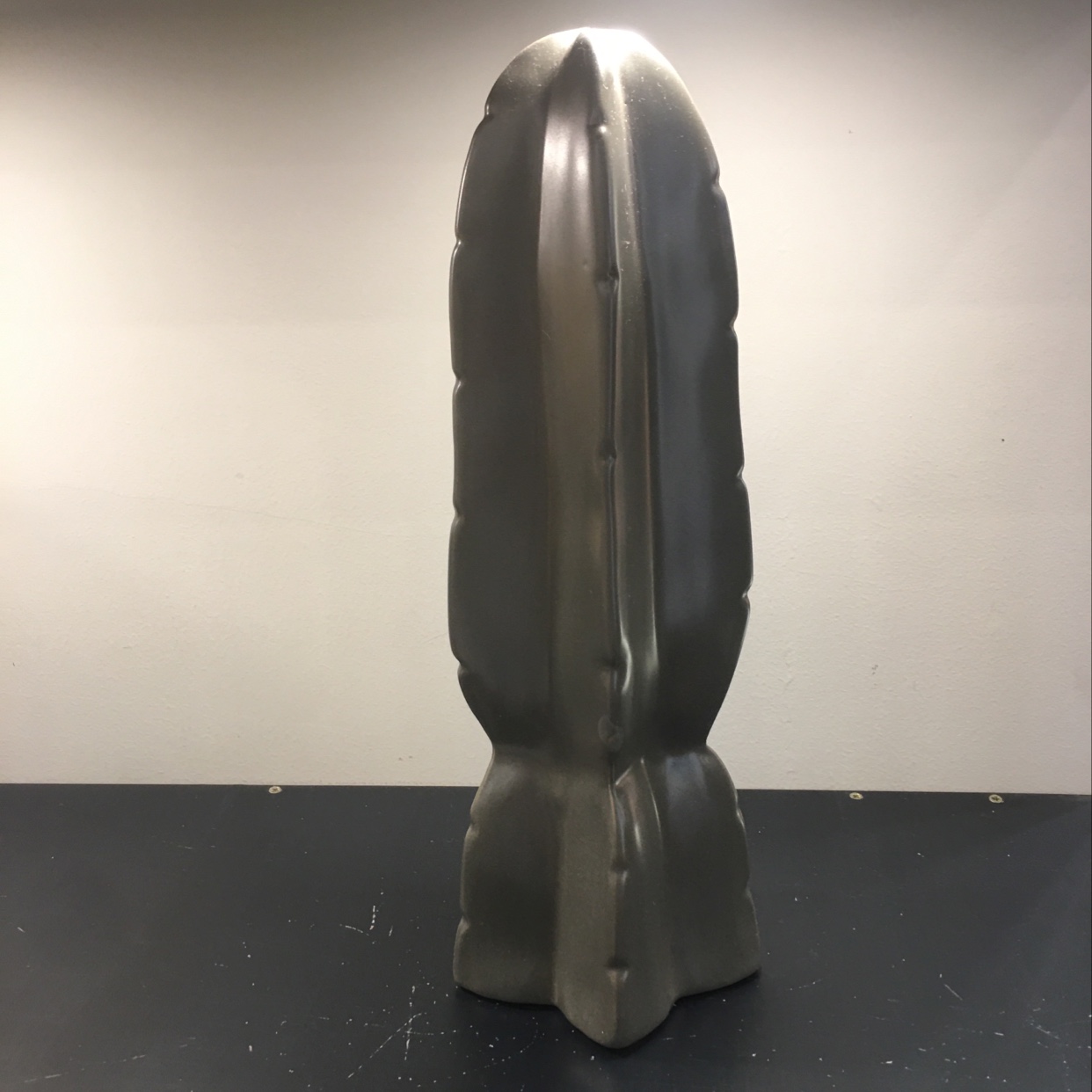 摆件42