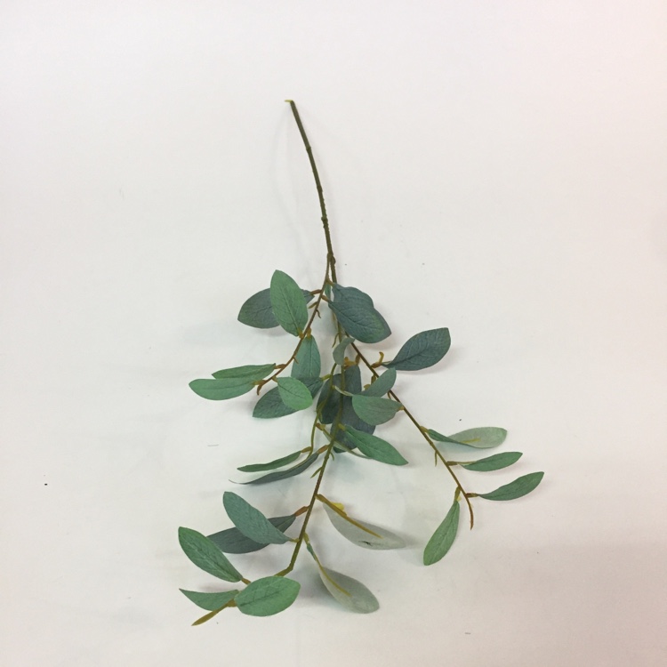 仿真花瓣实物图