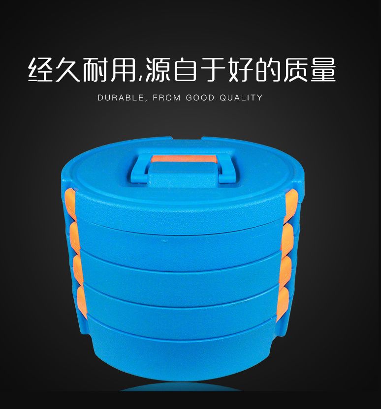 新款多功能五金工具箱 木工电动工具组合组套 家用手动工具礼品套