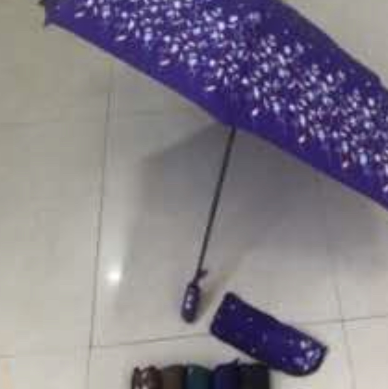 فقط لا