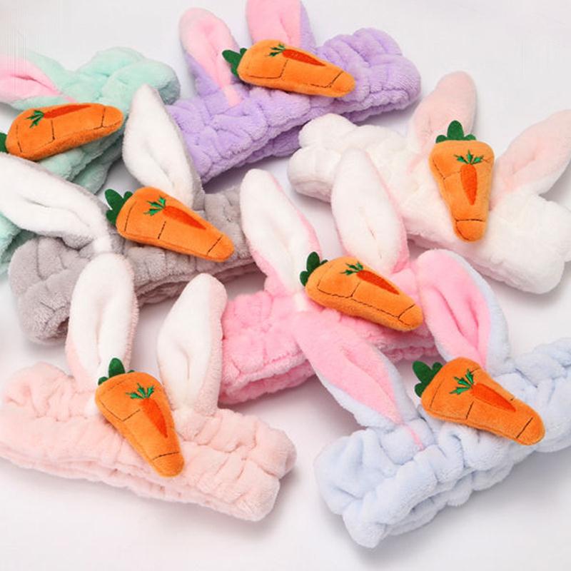 Carrot ribbon thumbnail