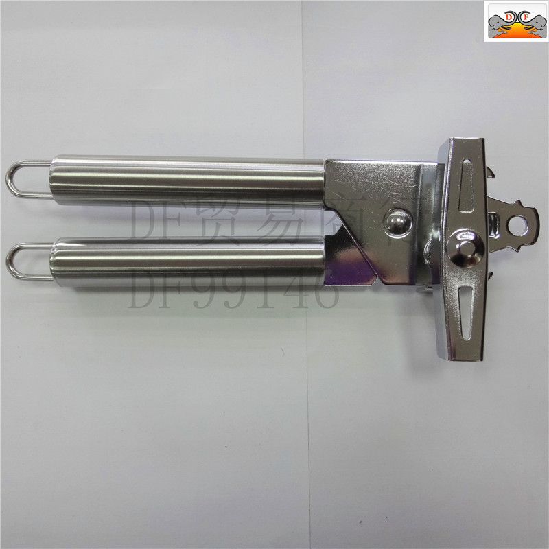 DF99146 round tube can opener DF TRADING HOUSE