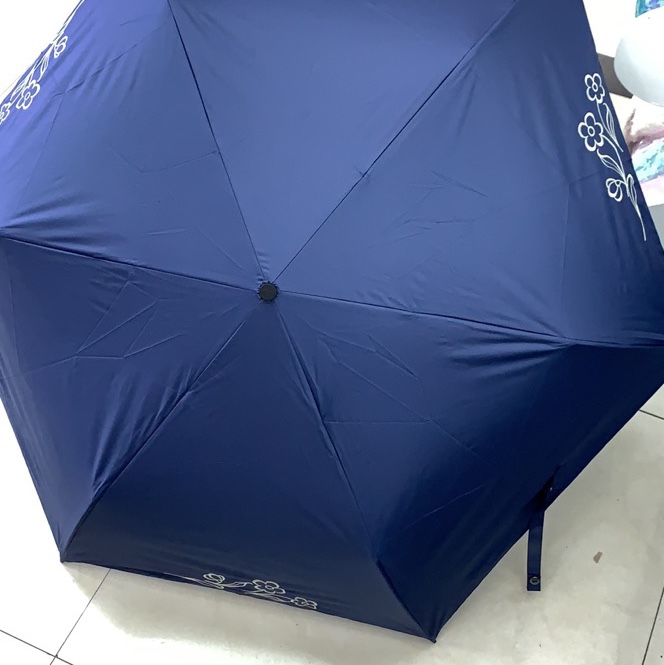 雨伞16