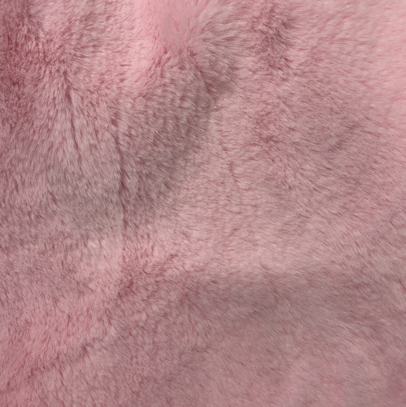 Direct sales, wholesale and retail by small hair removal manufacturers