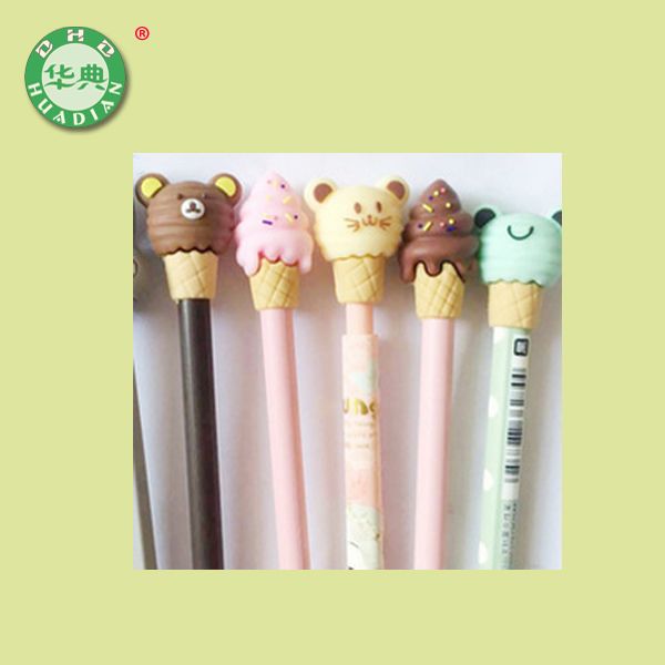 耳机扣橡胶滴塑软胶皮冲锋衣户外防风配件拉头11