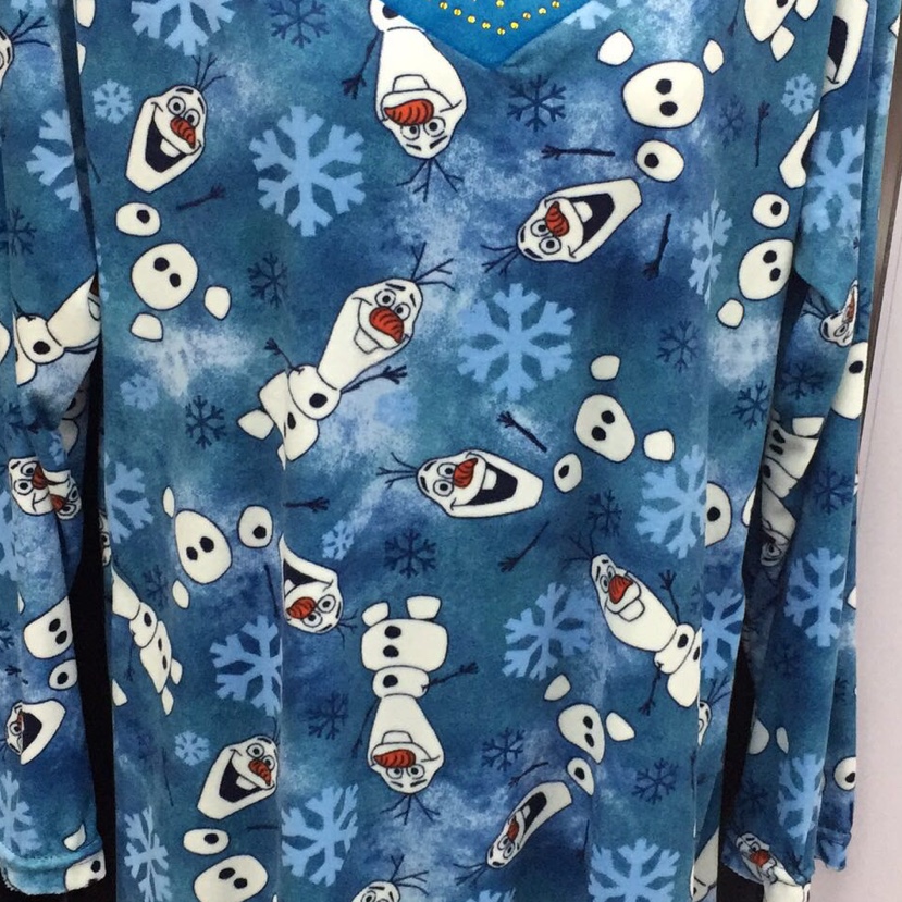 Fashion dress 50 thumbnail