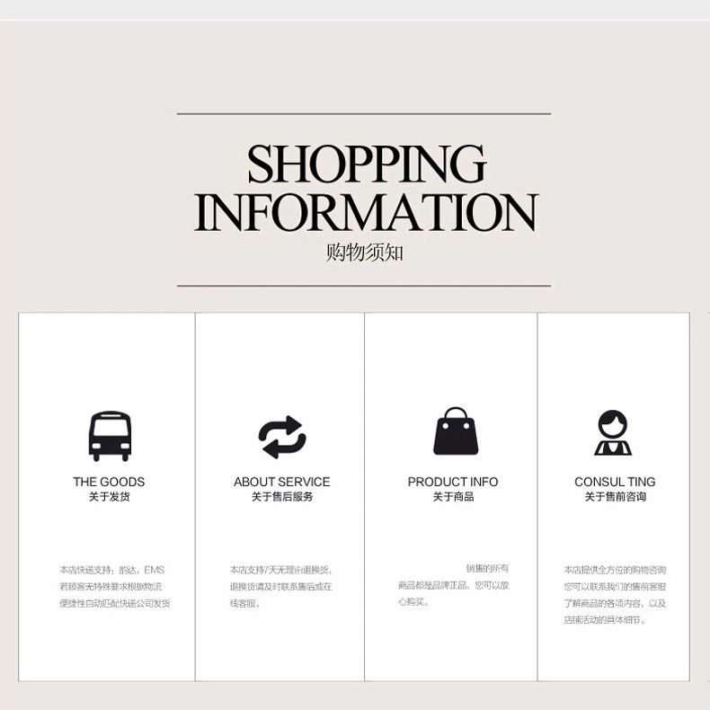 泰国进口天然乳胶枕芯护颈椎蝶形成人枕头-蝶形止鼾乳胶枕详情图20