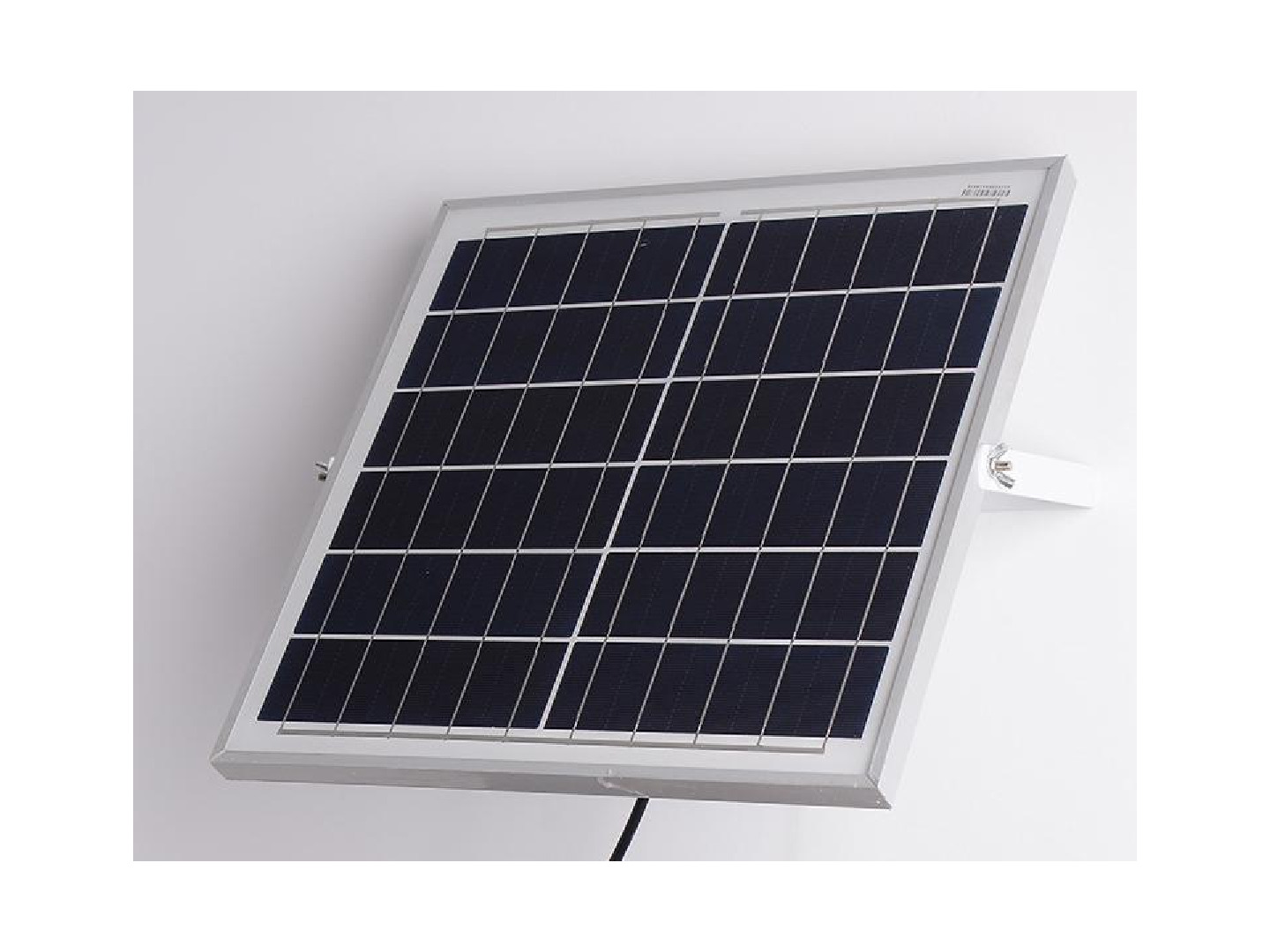Solar lamps, household ultra-bright high-power LED, new rural road lighting, outdoor courtyard lamps, solar street lamps detail image 5