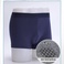 💕O’SECRET 
绝秘导湿氧护男士内裤（一盒两条的价格）
新内裤
新风尚图