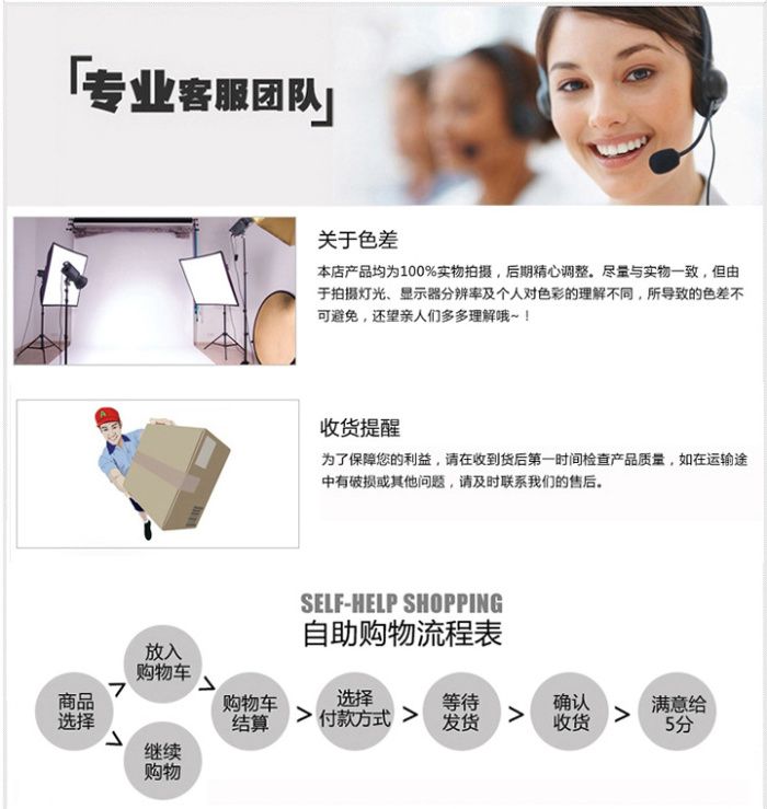 喷头手持花洒 淋浴头 莲蓬头 淋浴花洒 单功能淋浴头 球拍喷头详情图12