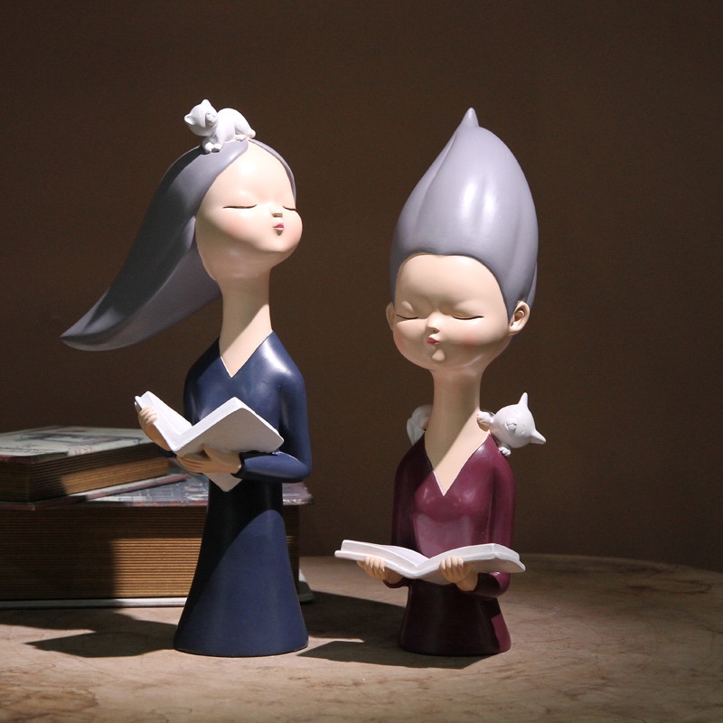 Linran Ceramics describe pic - 4