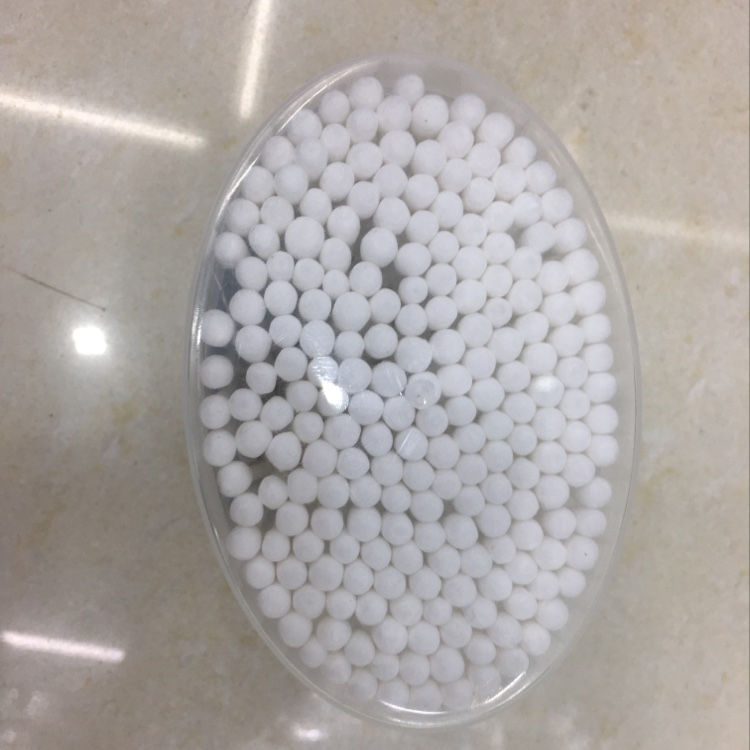 200 elliptical boxes with plastic rods for cleaning cotton swabs details Picture