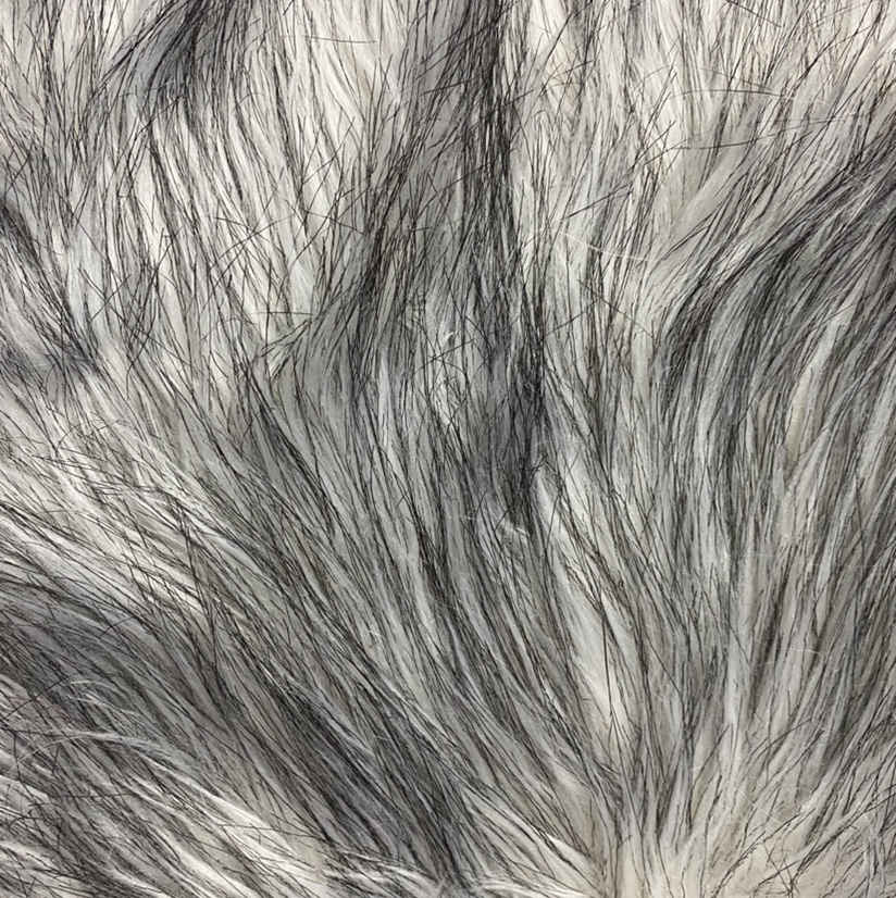 Fox Fur 4