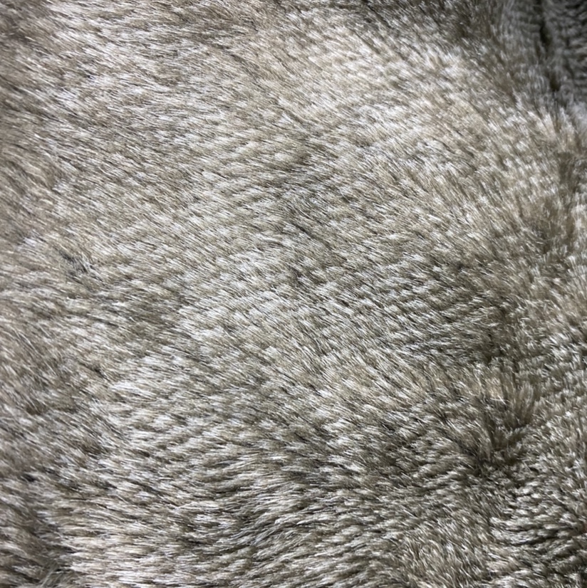 Hoof fir