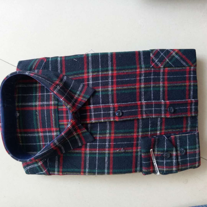 Boutique Shirt 31 thumbnail