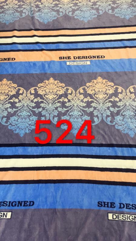 2021 New style factory direct sales wholesale best-selling anti-slip mattresses Application Scenario