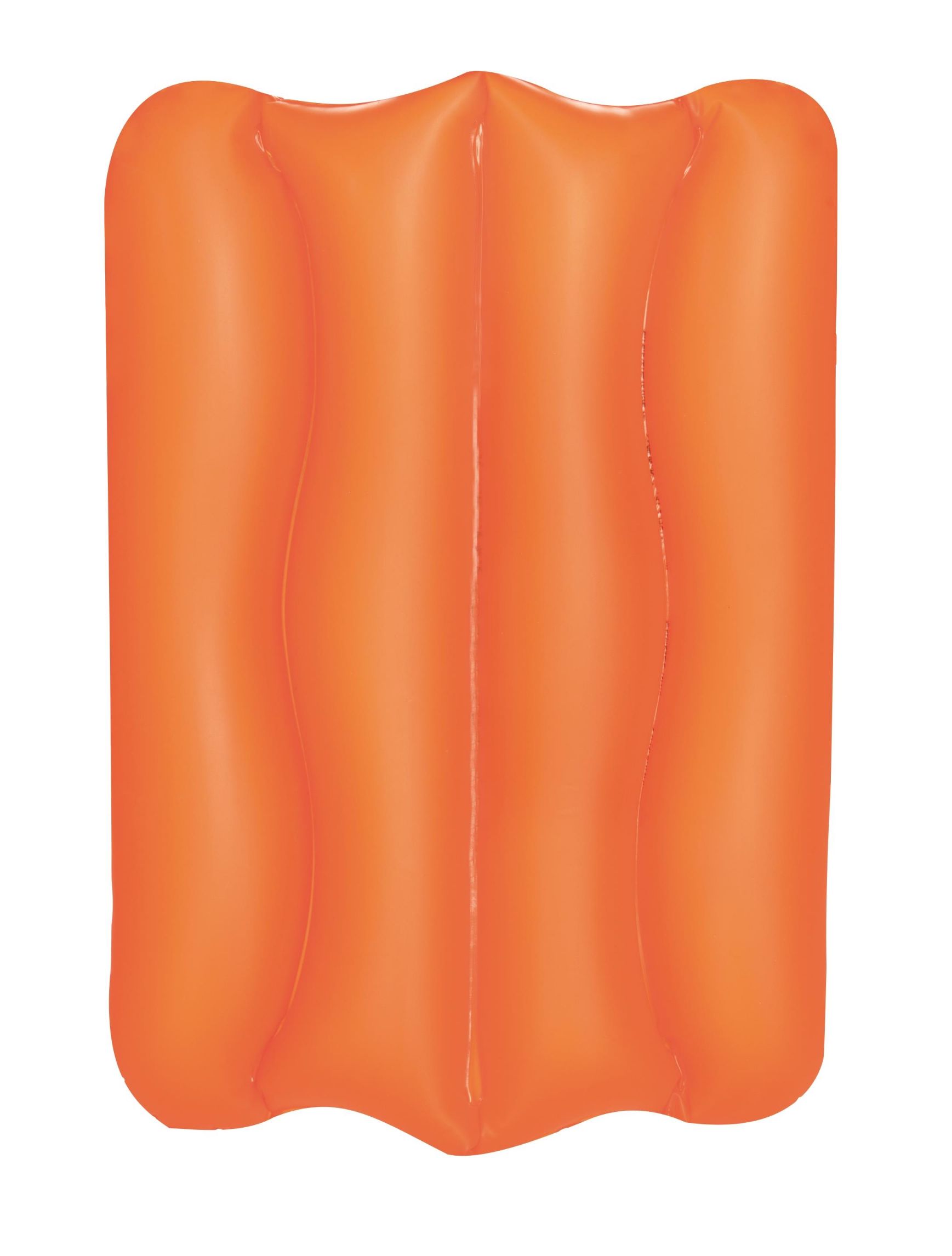 Bestway® 15" x 10" x 2"/38cm x 25cm x 5cm 靠垫详情图7